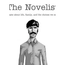 The Novelist (PC) Steam Key GLOBAL