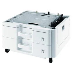 KYOCERA predal za papir PF-471