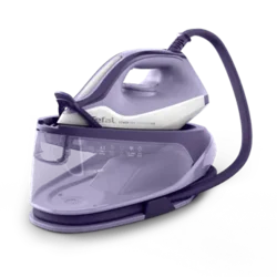 TEFAL Parna stanica SV6211