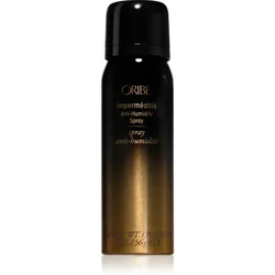 Oribe 80 ml