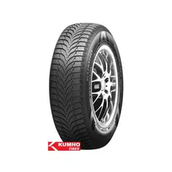 Kumho zimska pnevmatika WP51 175/80R14 88T