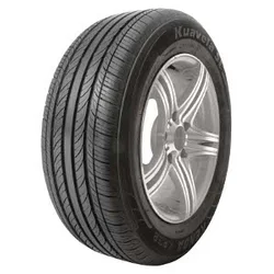 Kenda KR32 ( 185/55 R16 83H )