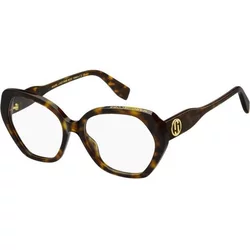 Marc Jacobs MARC812 086