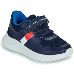 Tommy Hilfiger CONNOR Modra