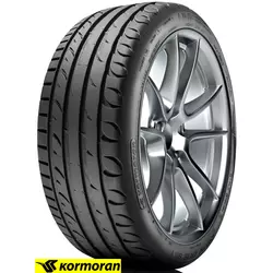Kormoran Ultra High Performance ( 245/45 ZR18 100W XL )