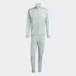 ADIDAS Trenerka m 3s tr tt ts M