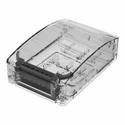 Sonoff Vodotesno ohišje SONOFF R2 BOX