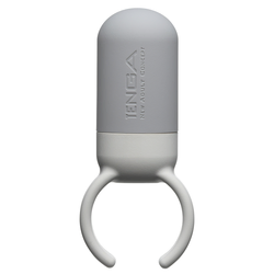 Tenga SVR One Gray