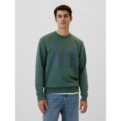 Gap Pulover z logotipom S
