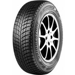 BRIDGESTONE zimska pnevmatika 165 / 70 R14 81T LM001 Blizzak