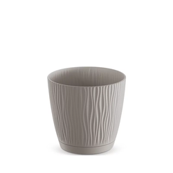 Prosperplast Saksija Sandy P Y240P, Moka
