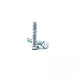 Vijak mašinski 6x10 mm