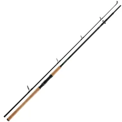 WILDERNESS HUCHO SPIN 2.70m 40-110g (11872-275)