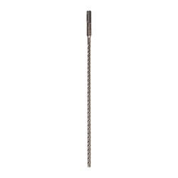 Milwaukee Sveder SDS+ 6,5x315