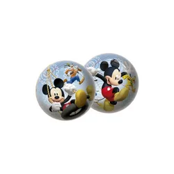 Žoga 23 cm - Mickey