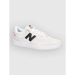 New Balance Numeric Brandon Westgate 508 Skate čevlji reflection