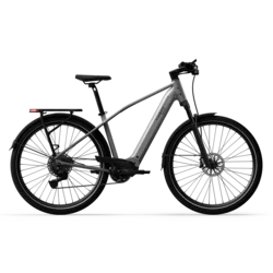 AGO X Special Edition [Lease]