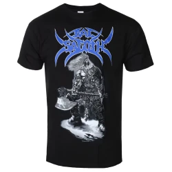 Metal majica moška Bal Sagoth - WARRIOR - PLASTIC HEAD - PH11615