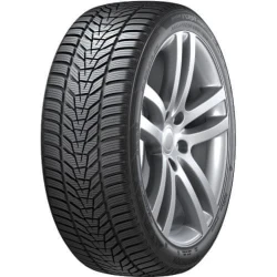 Hankook Winter i*cept evo3 W330 ( 285/30 R19 98V XL 4PR, sa zaštitom za felne (MFS) SBL )
