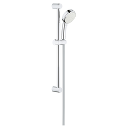 GROHE tuš set NEW TEMPESTA Cosmopolitan (27578002)