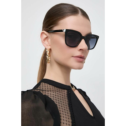 Carolina Herrera Naočare za sunce HER 0236/S 80S/9O
