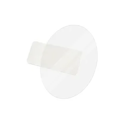 Zaštitno staklo za Samsung Galaxy Watch 4 40mm