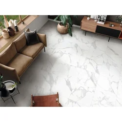 PC ETERNITY WHITE SAT 60x60