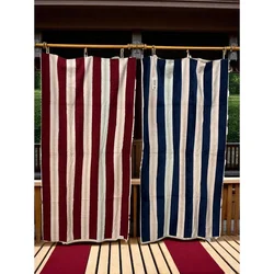 Plažni peškir – 100% pamuk – 160 x 81 cm VIKS20