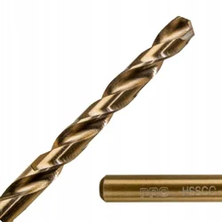 PRO PROFESIONALNI SVEDER ZA KOVINO 12,0 MM