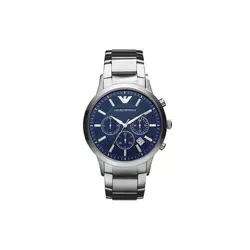 EMPORIO ARMANI moška ročna ura Renato AR2448