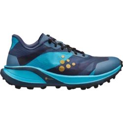 Craft Pure Trail Pro
