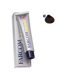 Farcom Farba za kosu Cream 42, 60 ml