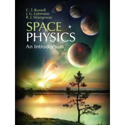 Space Physics