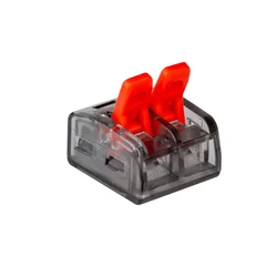 Instalacijski konektor SI-212 20,2÷4,0 mm2