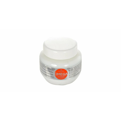 KALLOS  Omega Maska za kosu, 275ml