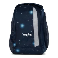 Ergobag Gym Backpack AtmosBear