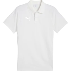 majica Puma teamEvostripe Poo