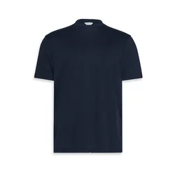 Calvin Klein Muška majica LV040BM239CEF, Tamnosiva