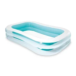 Intex Dečiji bazen 262x175x56cm Intex 56483NP