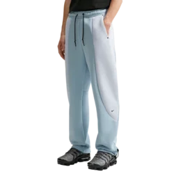 Nike Hlače Tech Fleece