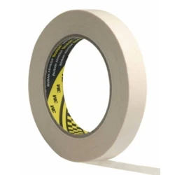 KREP TRAK 19MM 3M2328