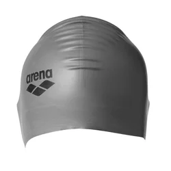 Arena kapa za plivanje Soft Latex II unisex