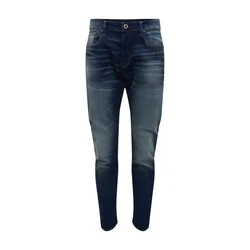 G-STAR Kavbojke moder denim