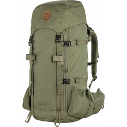 Fjällräven Kajka 35 Green M/L