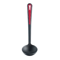 Westmark Gallant scoop