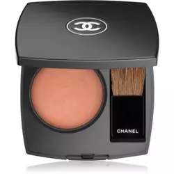 Chanel Joues Contraste rumenilo nijansa 82 Reflex (Powder Blush) 4 g