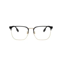 Burberry Naočare BE 1383D 1109