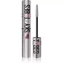 Maybeline maskara sky high tubes ( 1100055558 )