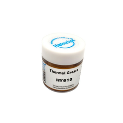 HY610 GOLD termalna pasta 10g