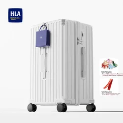 Hla Kofer, 60.96cm, Beli